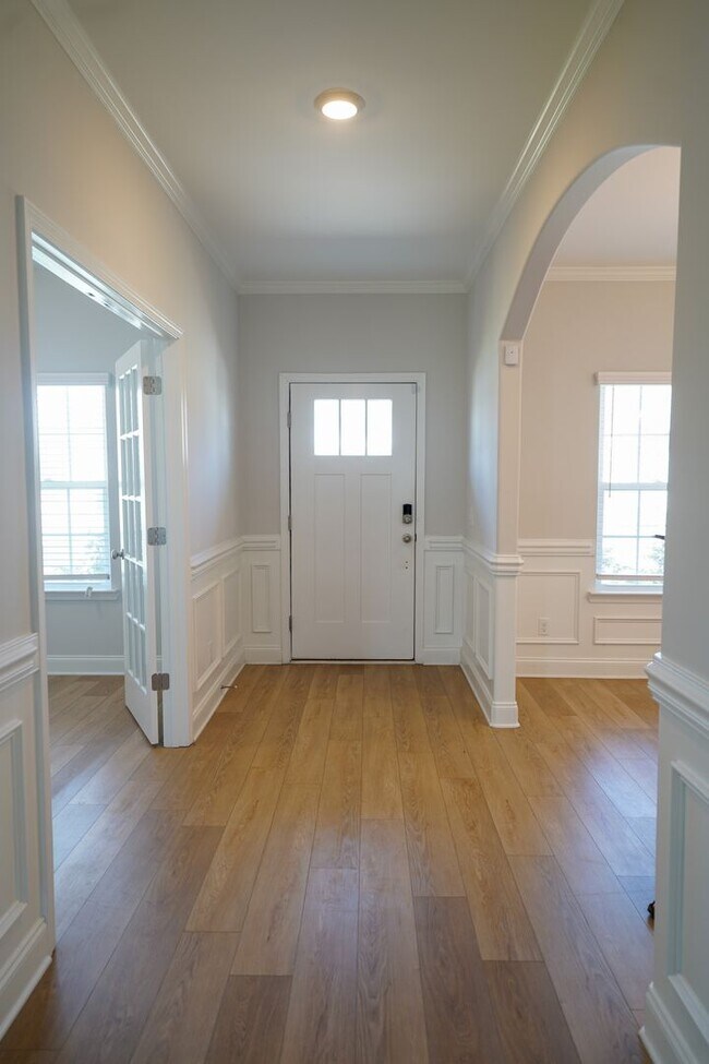 Building Photo - Available Now!