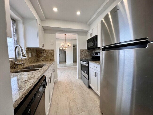 Foto del edificio - 3 Golfs Edge