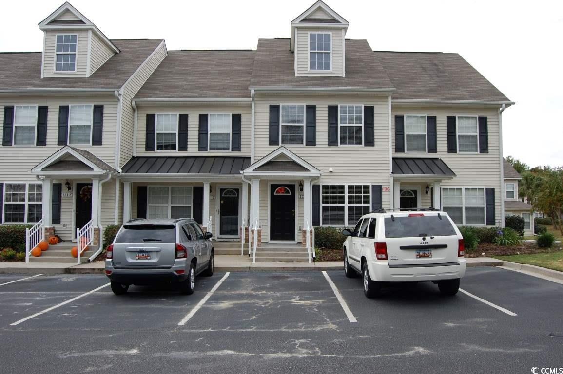 Foto principal - 121 Barnacle Ln
