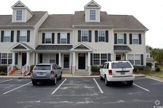 Building Photo - 121 Barnacle Ln