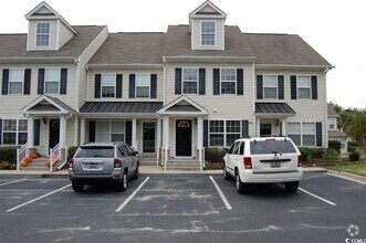 Building Photo - 121 Barnacle Ln