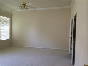 Building Photo - 2609 Gull Lake Dr
