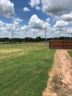 Building Photo - 11889 Indian Trails Rd