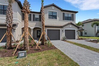 Building Photo - 15073 Lyla Ter