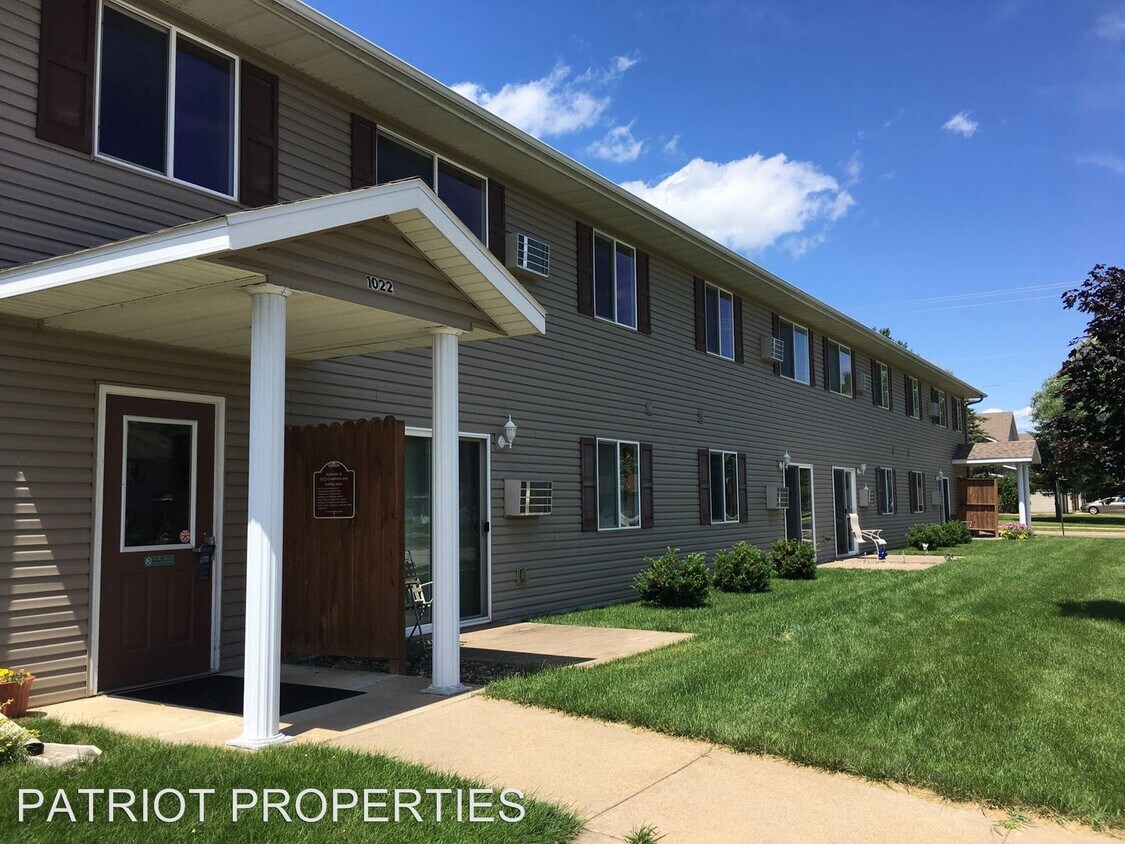 1022 Grandview Ave, Tomah, WI 54660 Room for Rent in Tomah, WI
