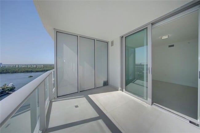 Photo - 300 Sunny Isles Blvd Apartment