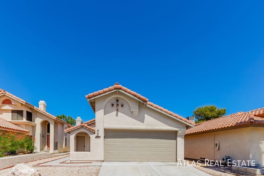 Foto principal - 5218 Coral Vine Way