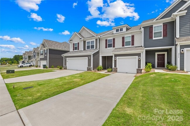 Building Photo - 2778 Yeager Dr NW