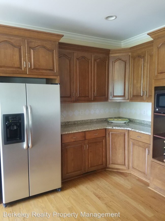 Foto del edificio - 4 br, 3.5 bath House - 124 West Links