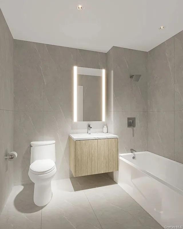 Foto del edificio - 33-71 Prince St