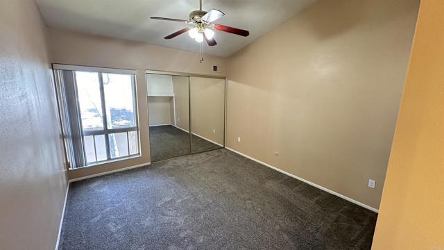 Foto del edificio - 1615 Hotel Cir S