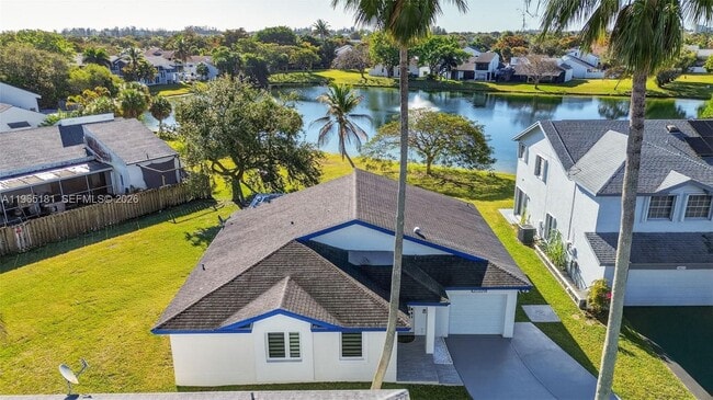 Photo - 20309 SW 86th Ct House