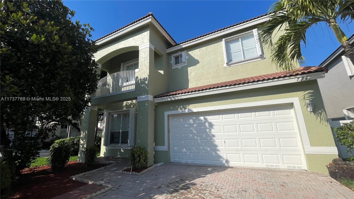 Primary Photo - 7743 NW 21st Dr