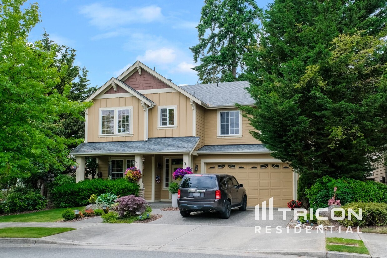 Foto principal - 4414 24th St SE