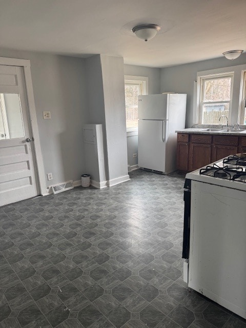 Building Photo - 1123 E Cass St