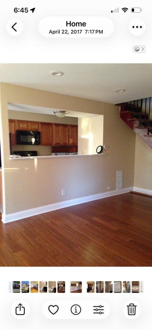 Building Photo - 1226 Cove Dr