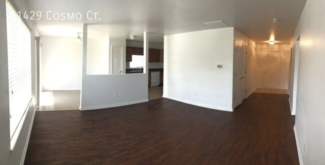 Building Photo - 11429 Cosmo Ct