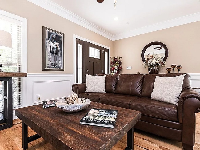 Photo - 1292 Atlantic Dr NW Townhome