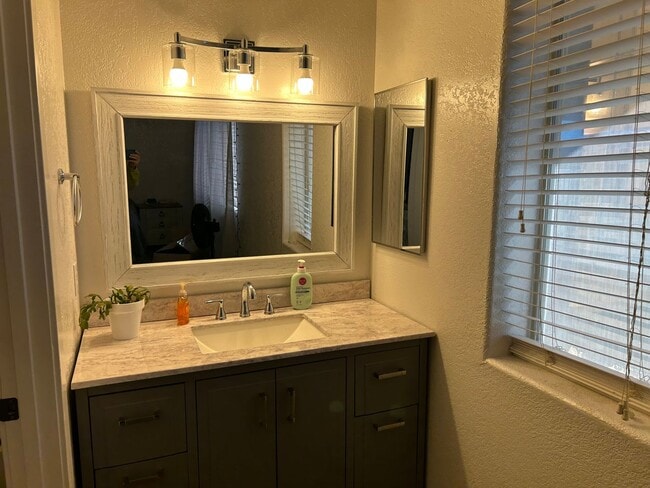 Building Photo - OCOTILLO DESERT POOL HOME!