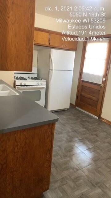 Foto del edificio - 5050 N 19th St
