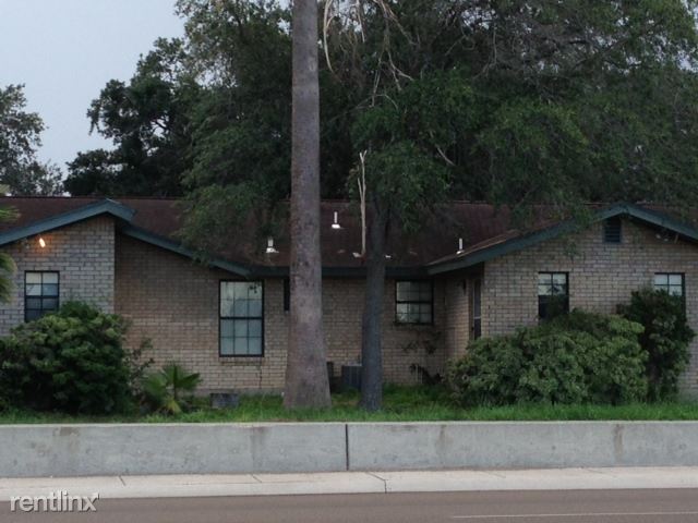 Building Photo - 1075 Rio Rico Rd