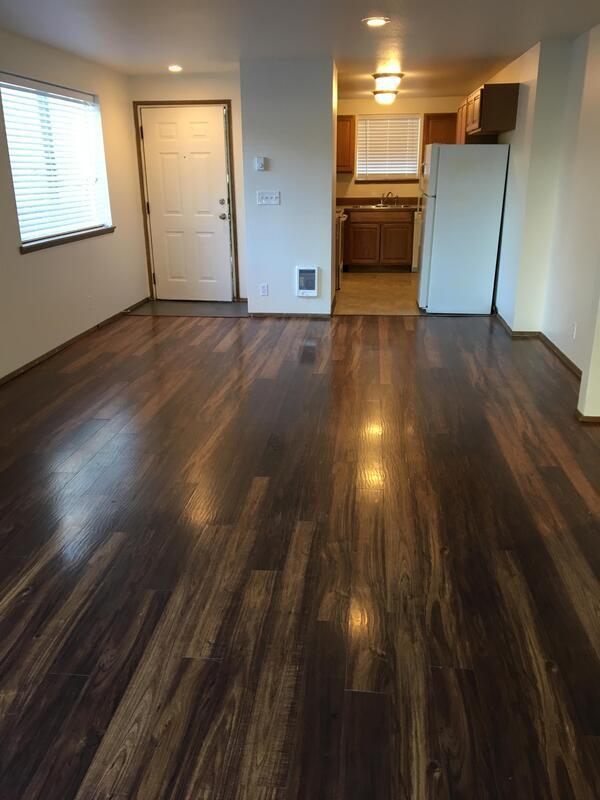 Foto del edificio - 938 SW Holden St