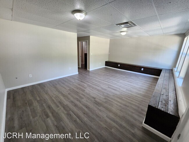 Foto del edificio - 3 br, 1 bath House - 1628 N Sherman