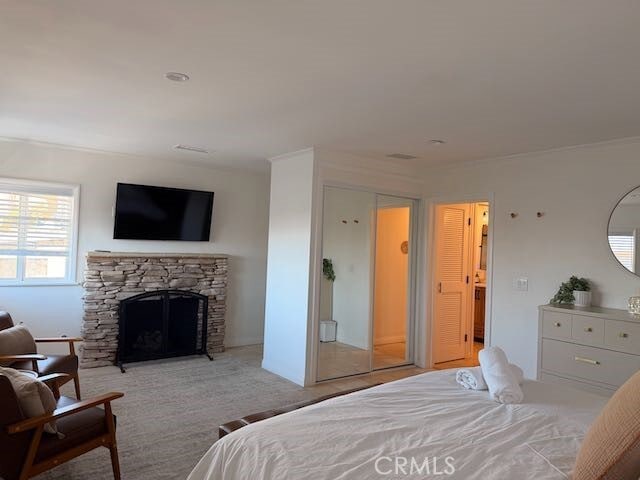 Building Photo - 1313 S Coast Hwy