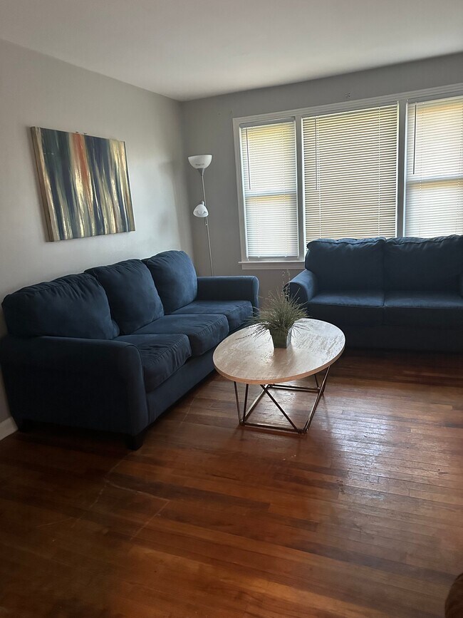 Building Photo - 5803 Poitier Dr
