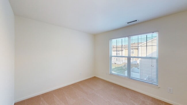 Interior Photo - Gayton Pointe Townhomes