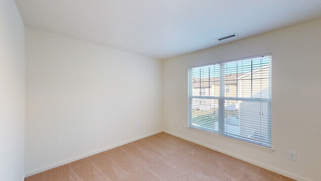 Interior Photo - Gayton Pointe Townhomes