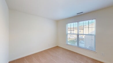 Interior Photo - Gayton Pointe Townhomes