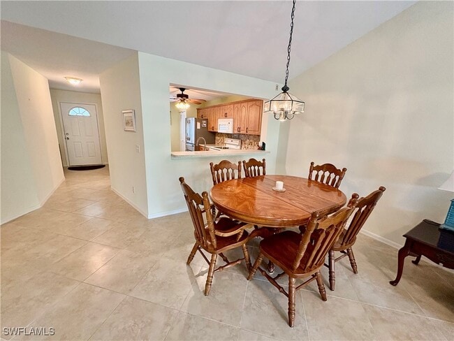 Building Photo - 228 Belina Dr