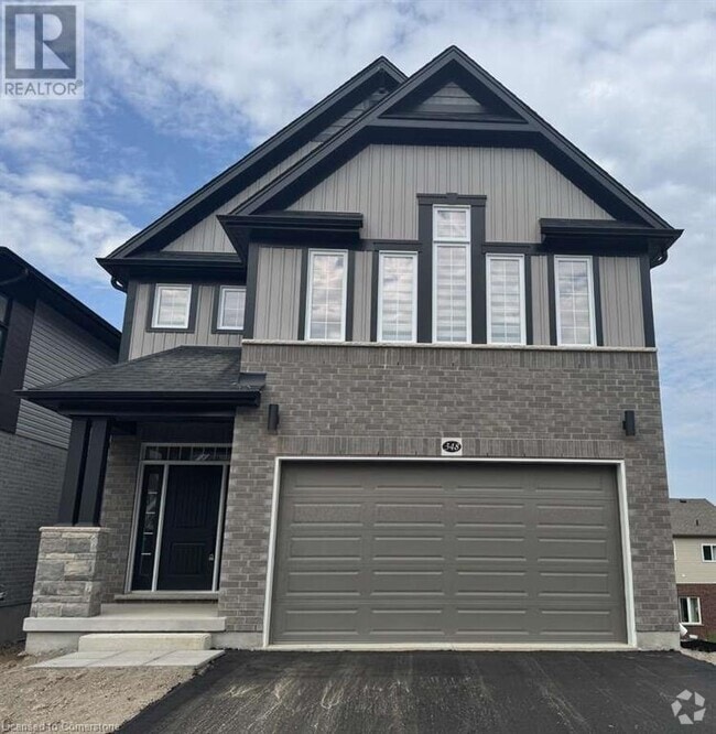 Building Photo - 348 Canada Plum St