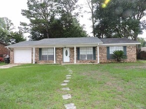 Building Photo - 7834 Charter Oaks Dr