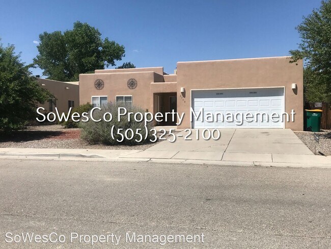 Building Photo - 4 br, 2 bath House - 3740 Majesta Street