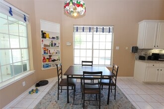 Building Photo - 1505 Ash Run Ct