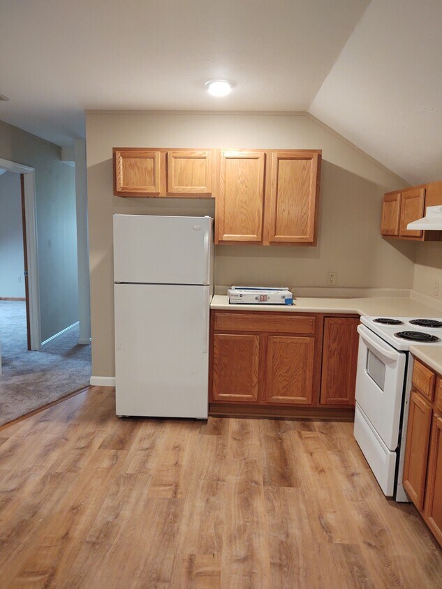 118 Whittier Hwy Unit 1, Moultonborough, NH 03254 118 Whittier Hwy