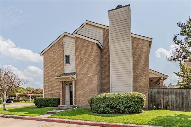 Foto del edificio - 3635 Garden Brook Dr