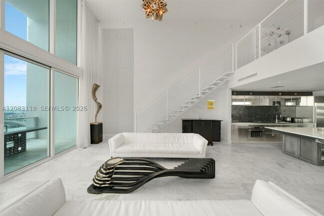 Building Photo - 1040 Biscayne Blvd