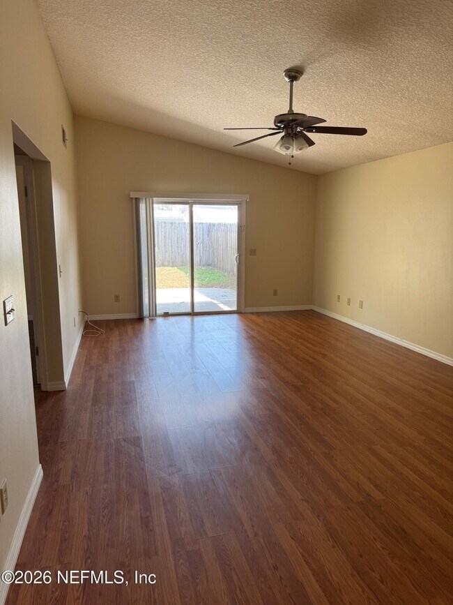 Building Photo - 6725 Newgate Cir E