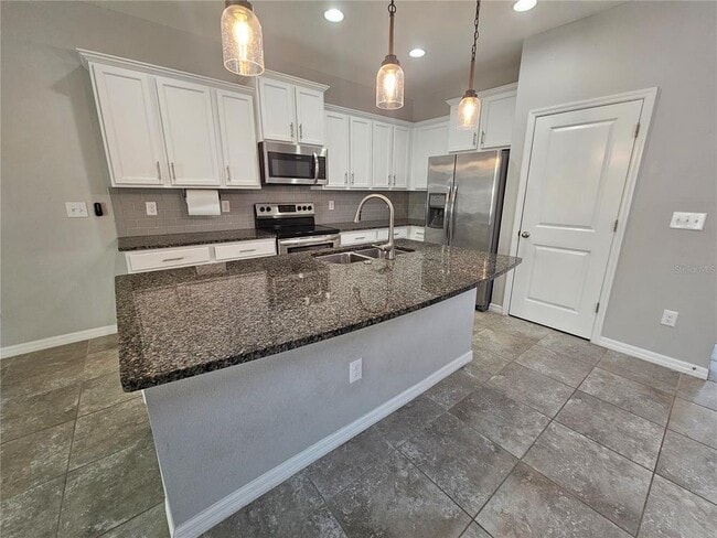 Building Photo - 8651 Stargazer St