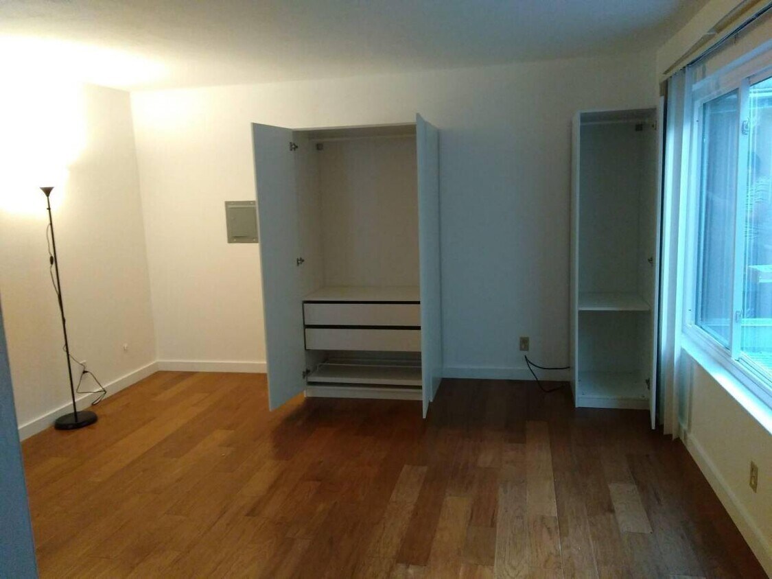 4225 Cesar Chavez St Unit 5, San Francisco, CA 94131 Apartments in San Francisco, CA