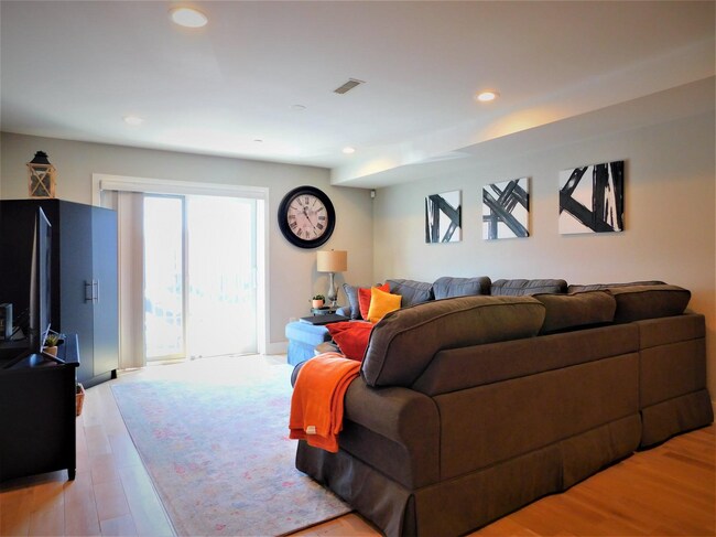 Foto del edificio - 922 N 17th St