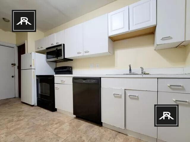 Building Photo - 2 bedroom in Brighton MA 02135