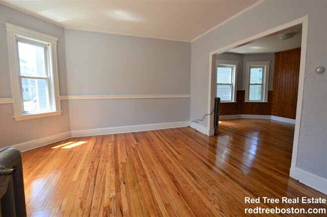 Building Photo - 32 Stellman Rd