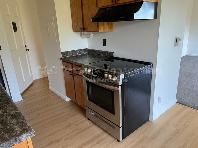 Foto del edificio - 5312 Ridgeview Cir