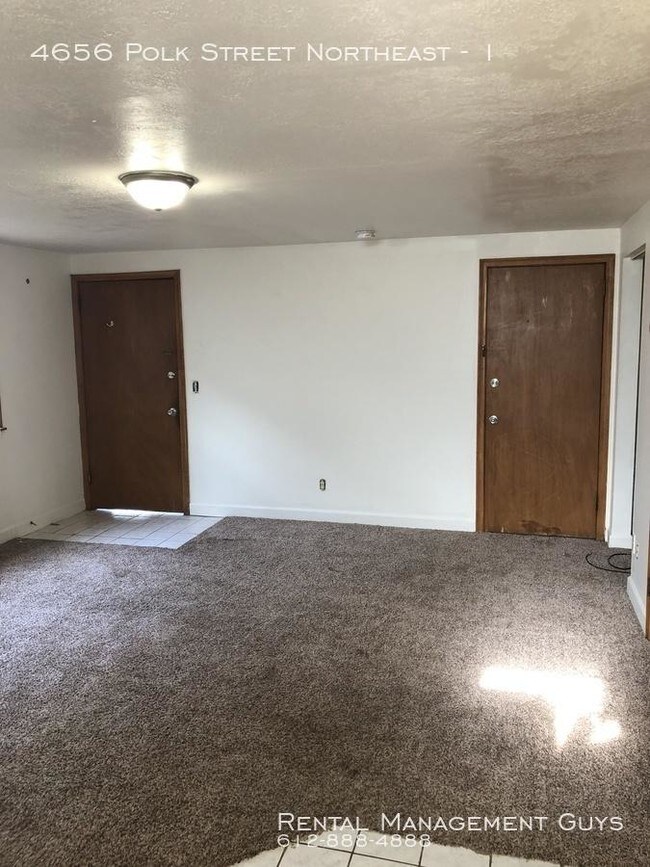 Building Photo - bedroom in Columbia Heights MN 55421