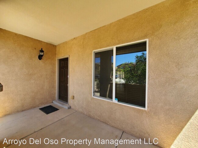 Building Photo - 4 br, 3 bath House - 980 Alegria Court