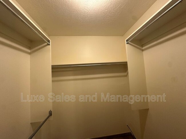 Foto del edificio - 8320 NW 7th St